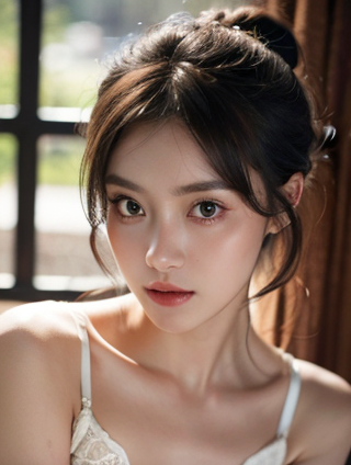 地理与运动：探索自然之美与挑战极限1744052289747